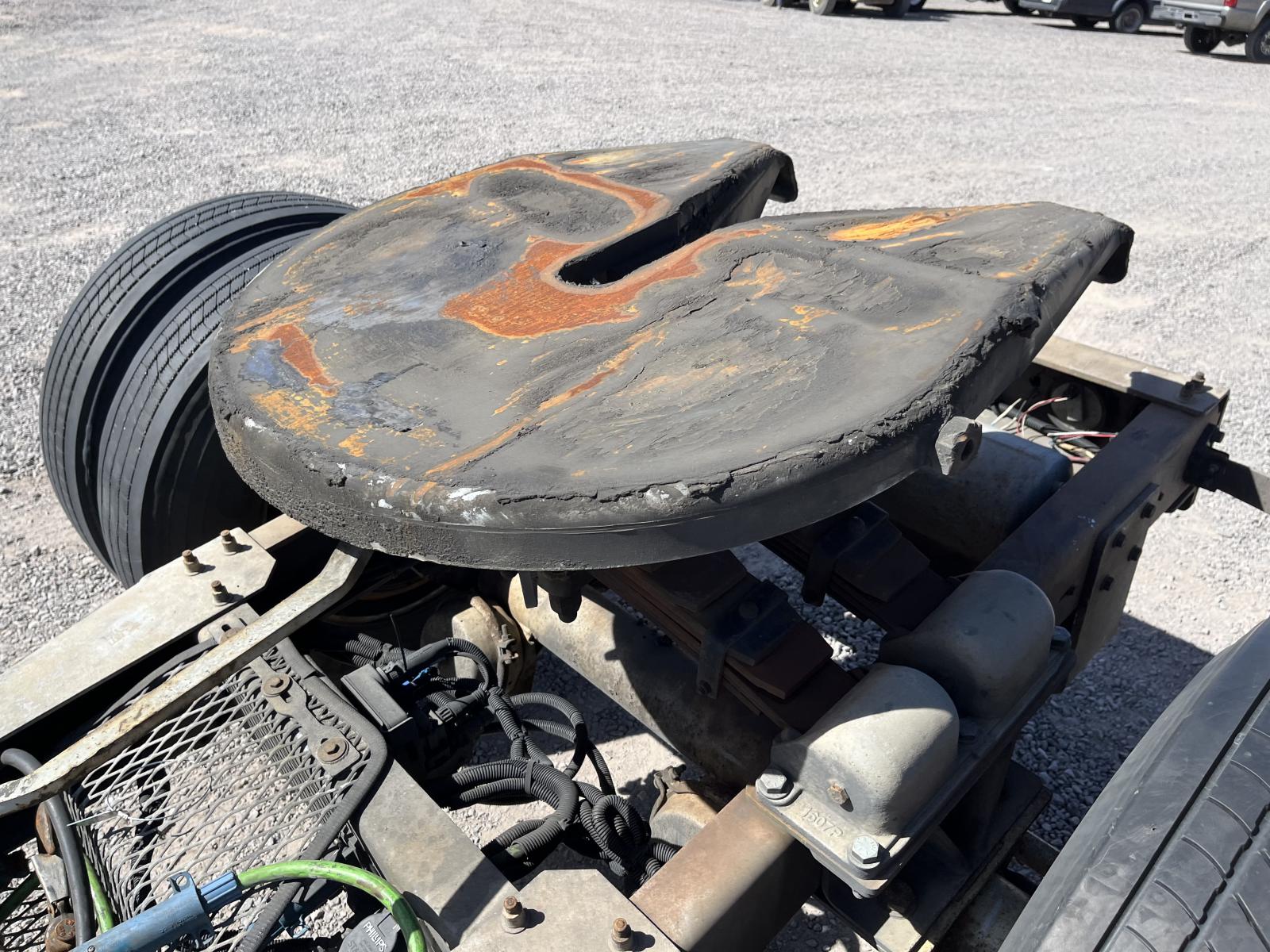 ./imagenes/INVOICE/2019/18148/SILVER EAGLE V2ST20W (4).JPG